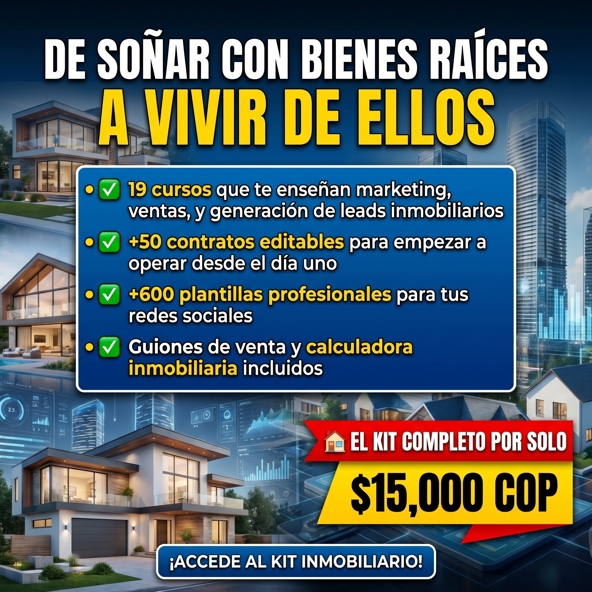 eClass Premium Facebook ad