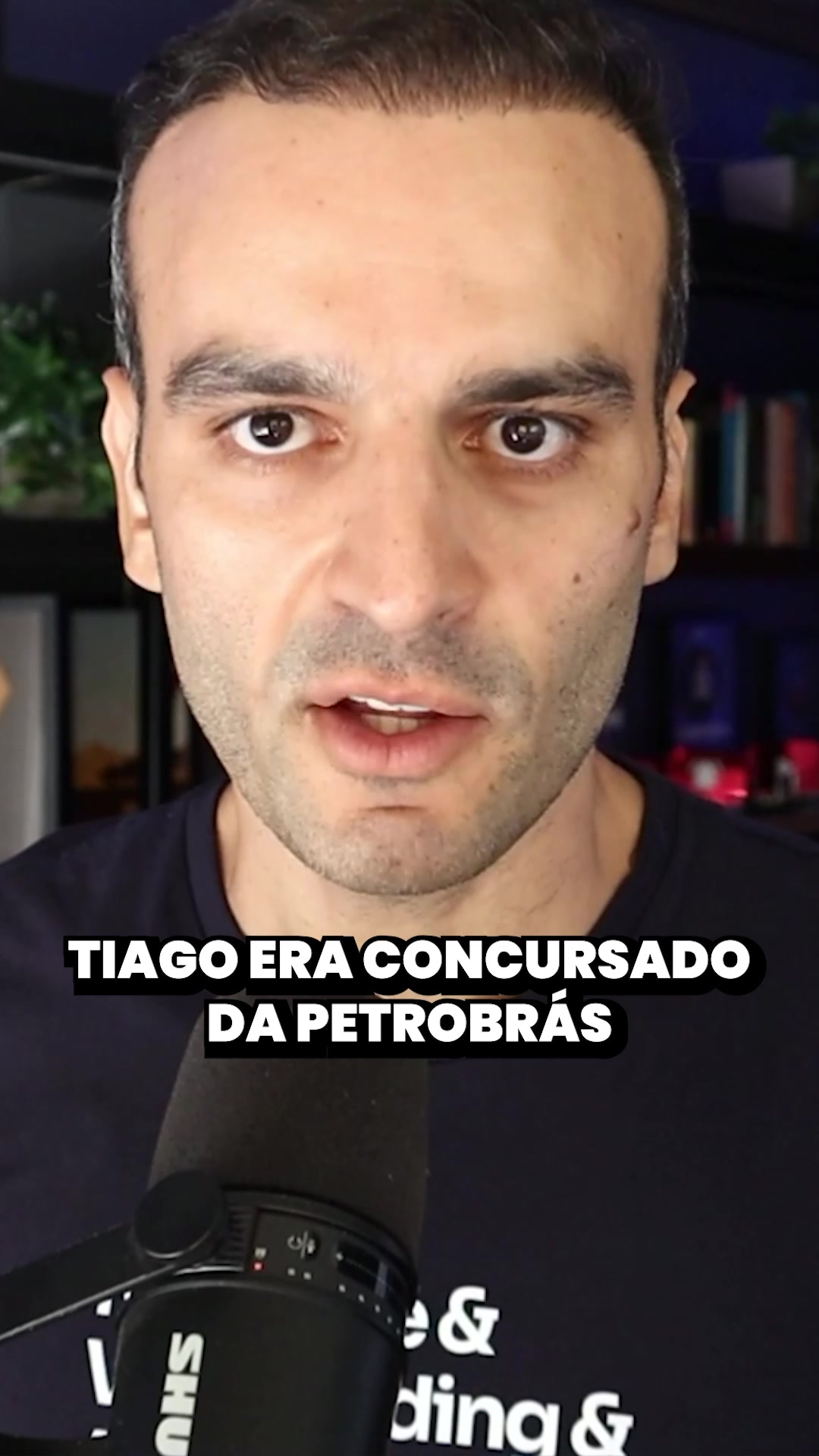 Renato Asse - Sem Codar Facebook ad: Vibe Coding, o novo caminho do CLT