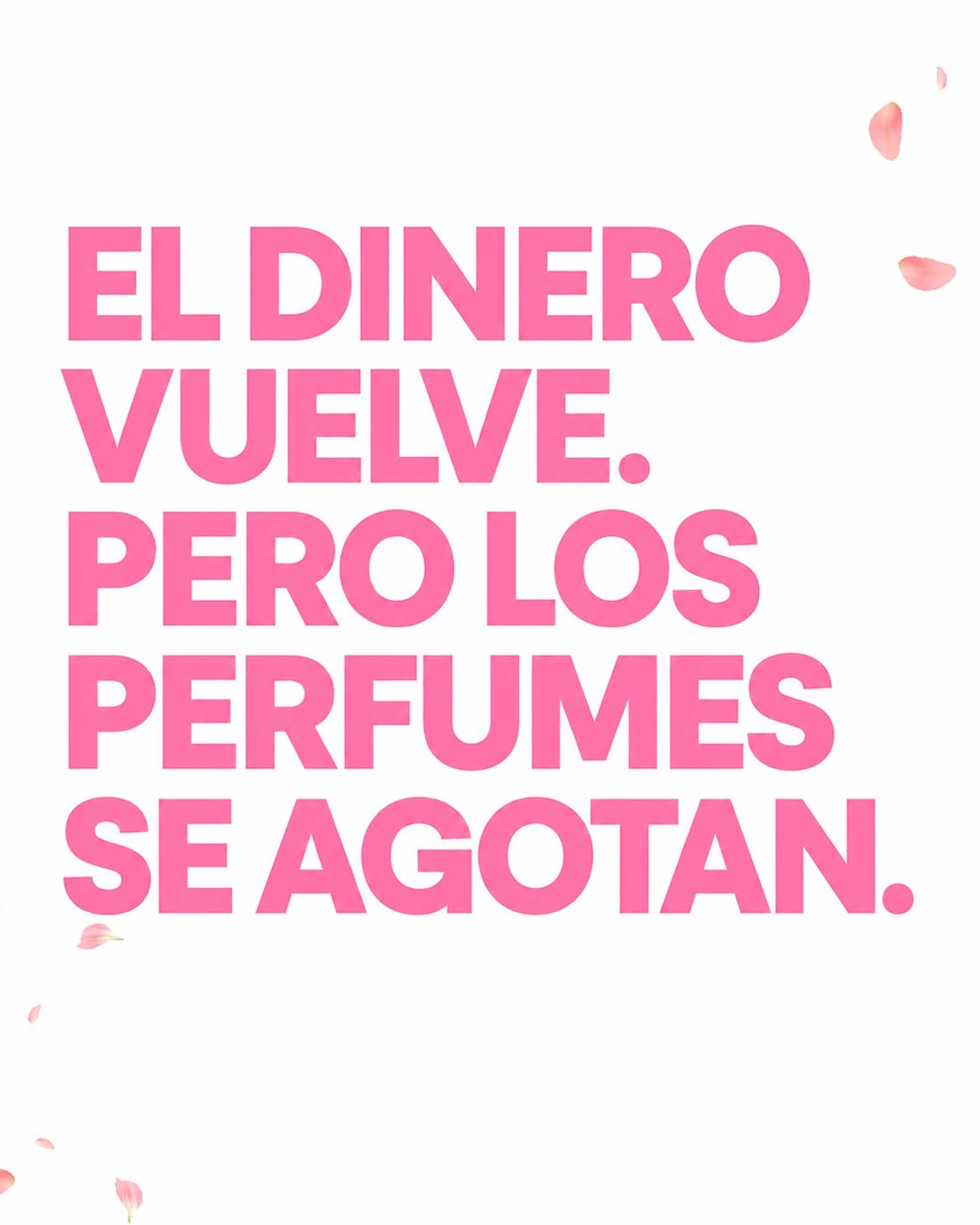 By Alejandra Gomez Facebook ad