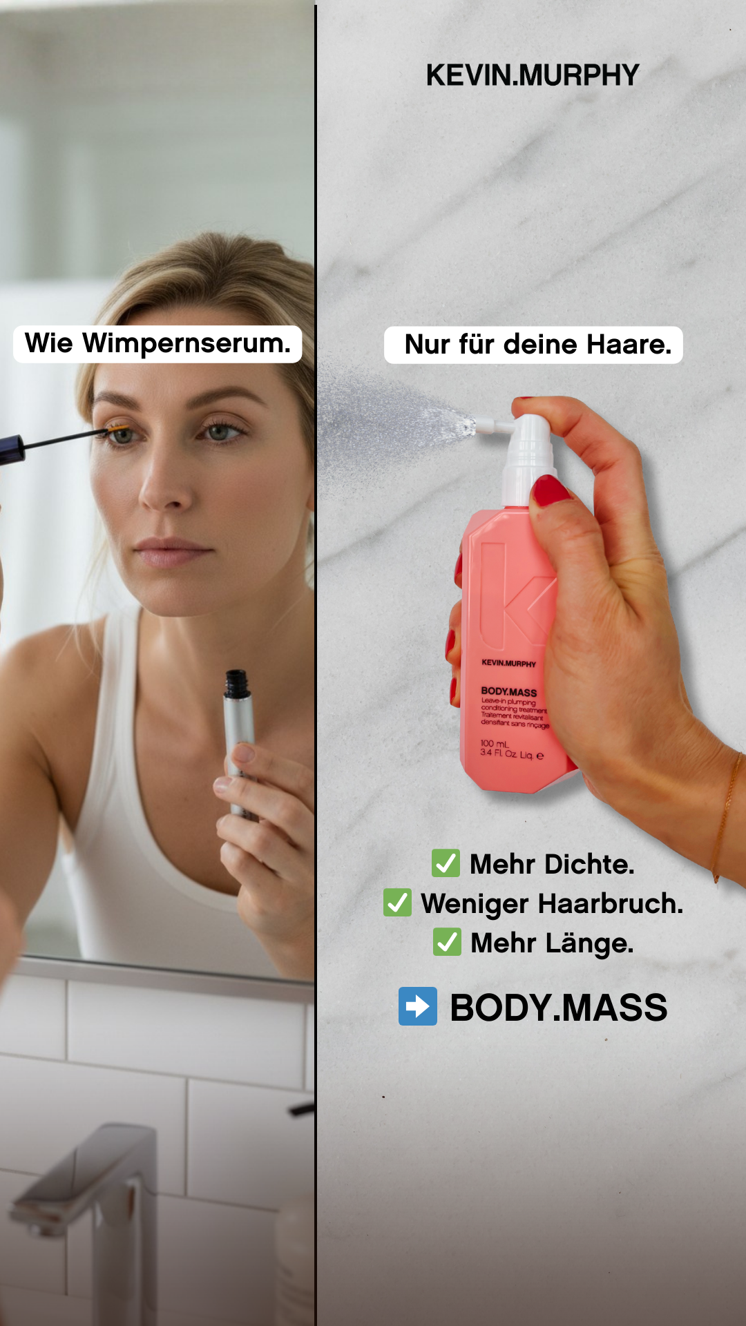 Kevin.Murphy Austria Facebook ad