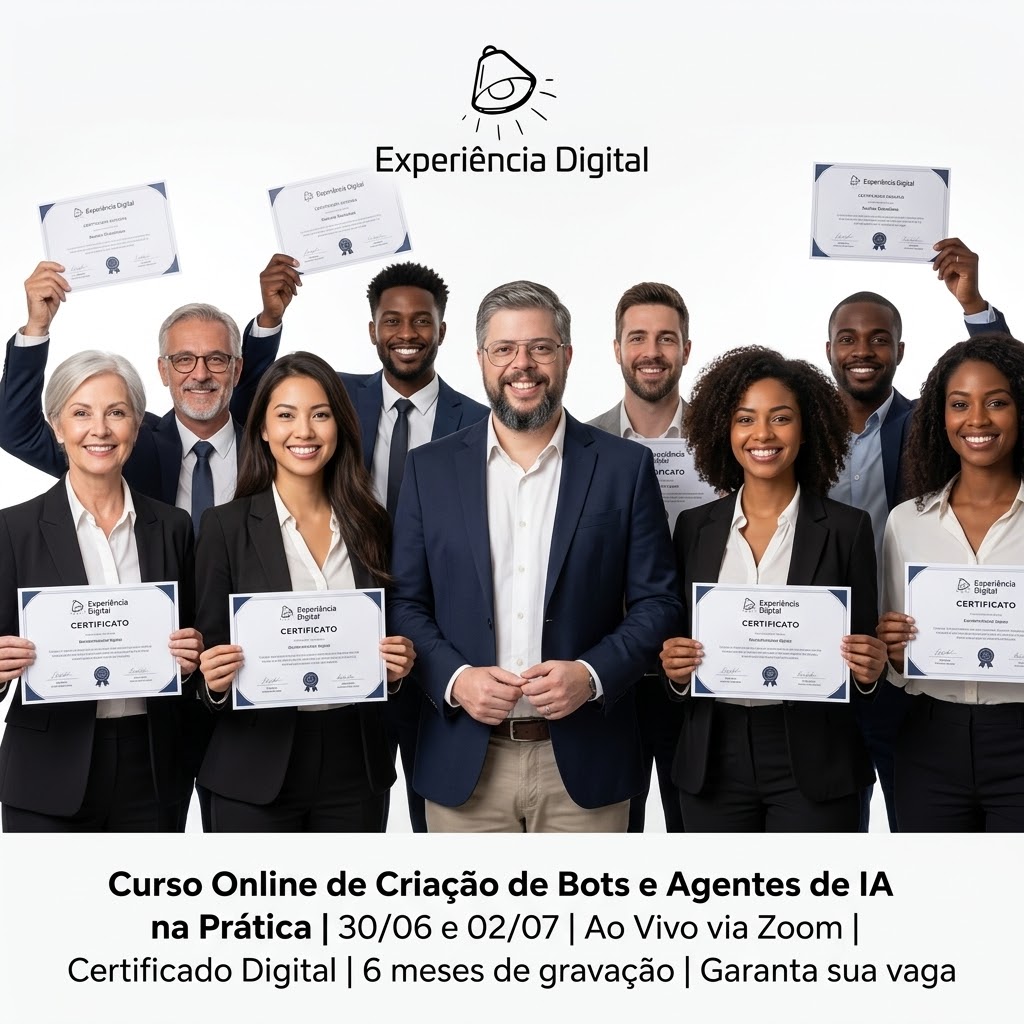 Expert Digital Facebook ad