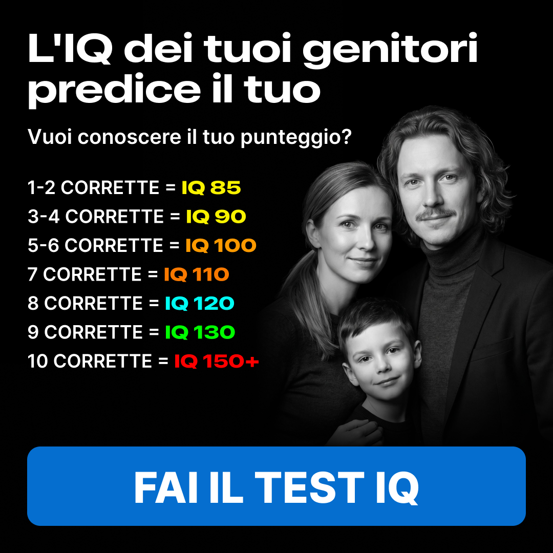 Leo Arden Facebook ad