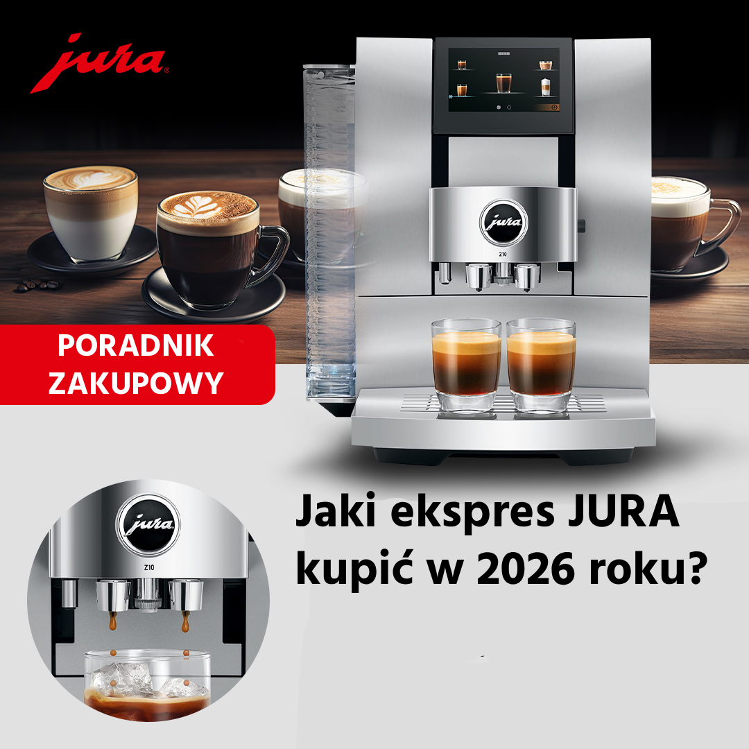 Konesso Facebook ad