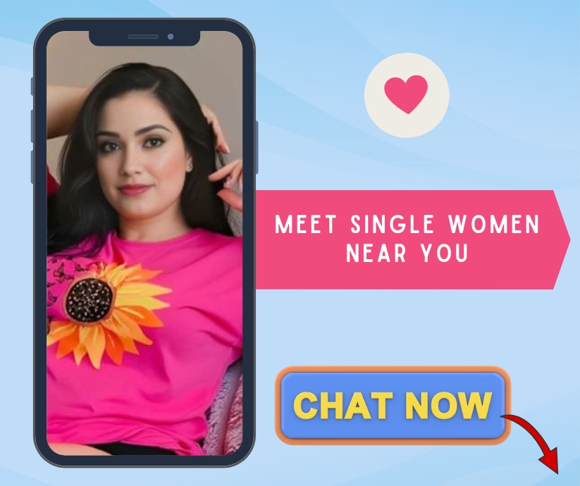 Mia Grace Facebook ad: Not everyone gets access… but your profile might.