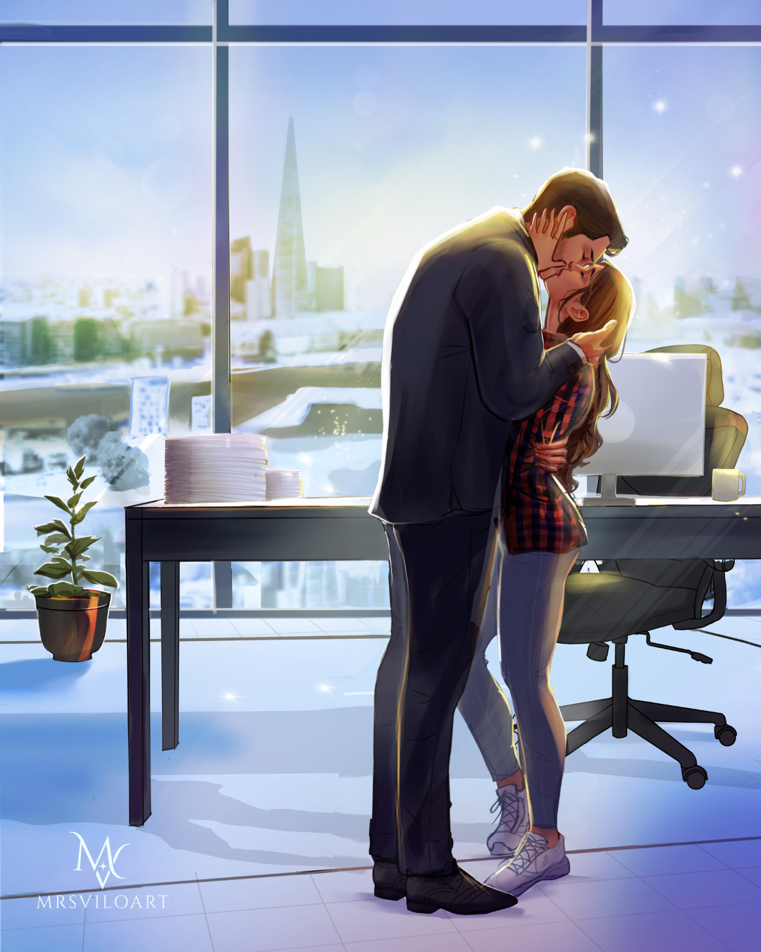 Rosa Lucas Romance Facebook ad: STEAMY BILLIONAIRE BROTHER'S BEST FRIEND ROMANCE