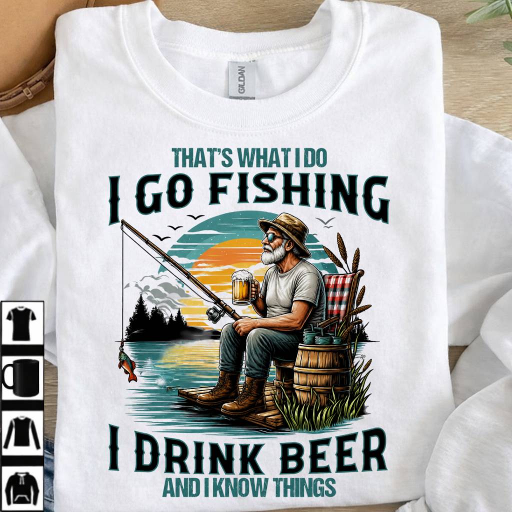 Funny T-shirts Facebook ad: Order here: https://shirtol.top/dfishing