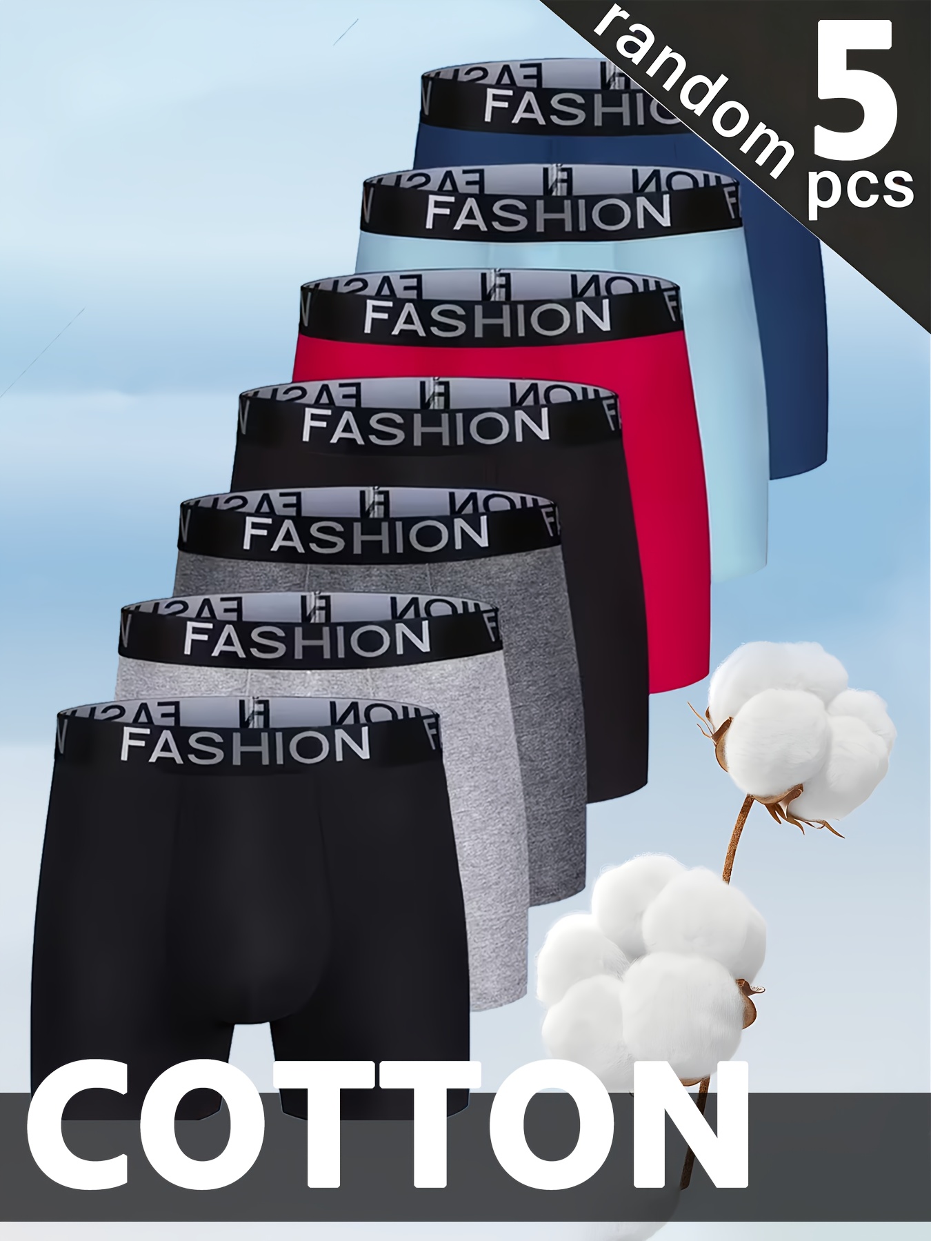 TemuUruguay Facebook ad