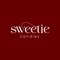 Sweetie Candles