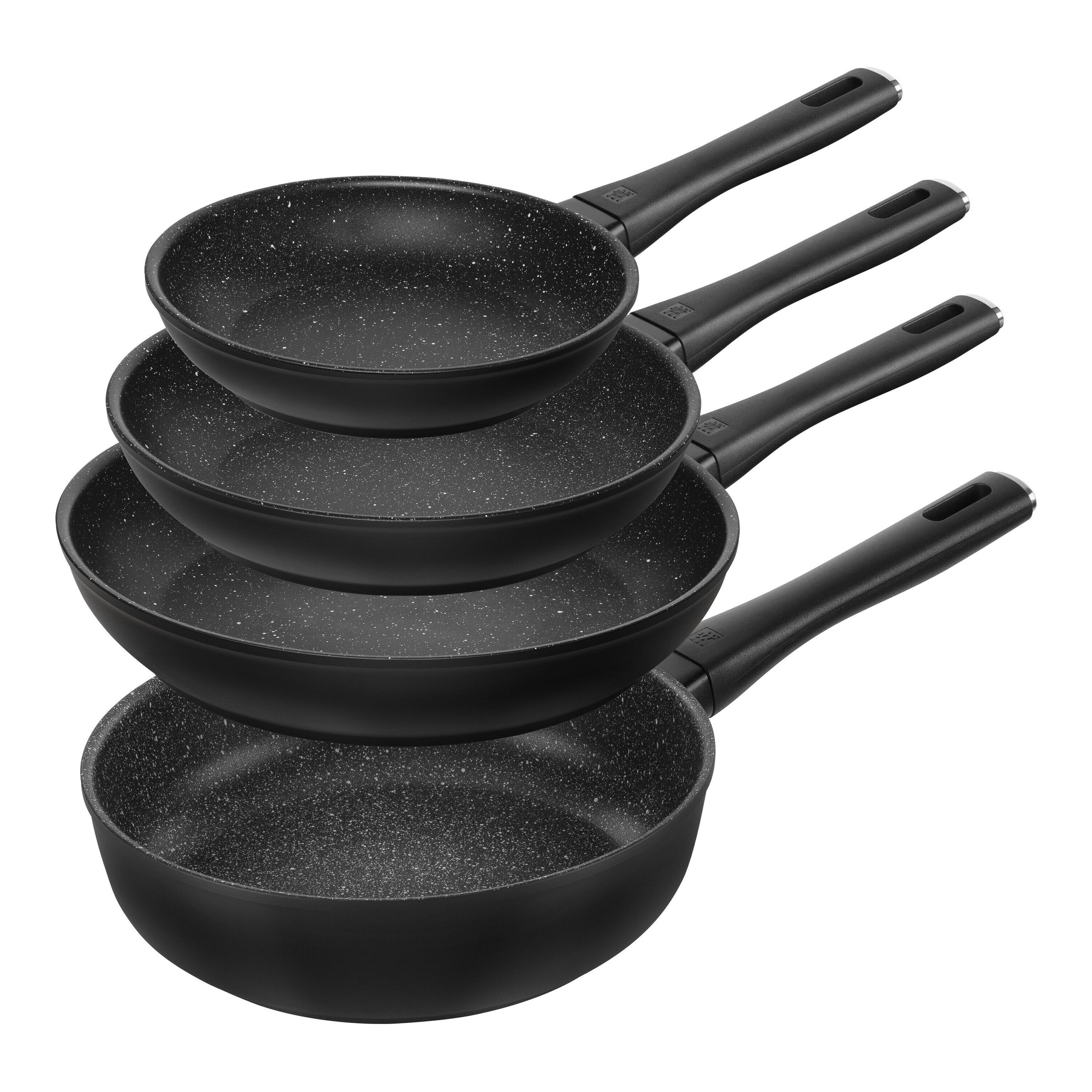 Zwilling Sverige Facebook ad: Spara mer, ju mer du handlar!
