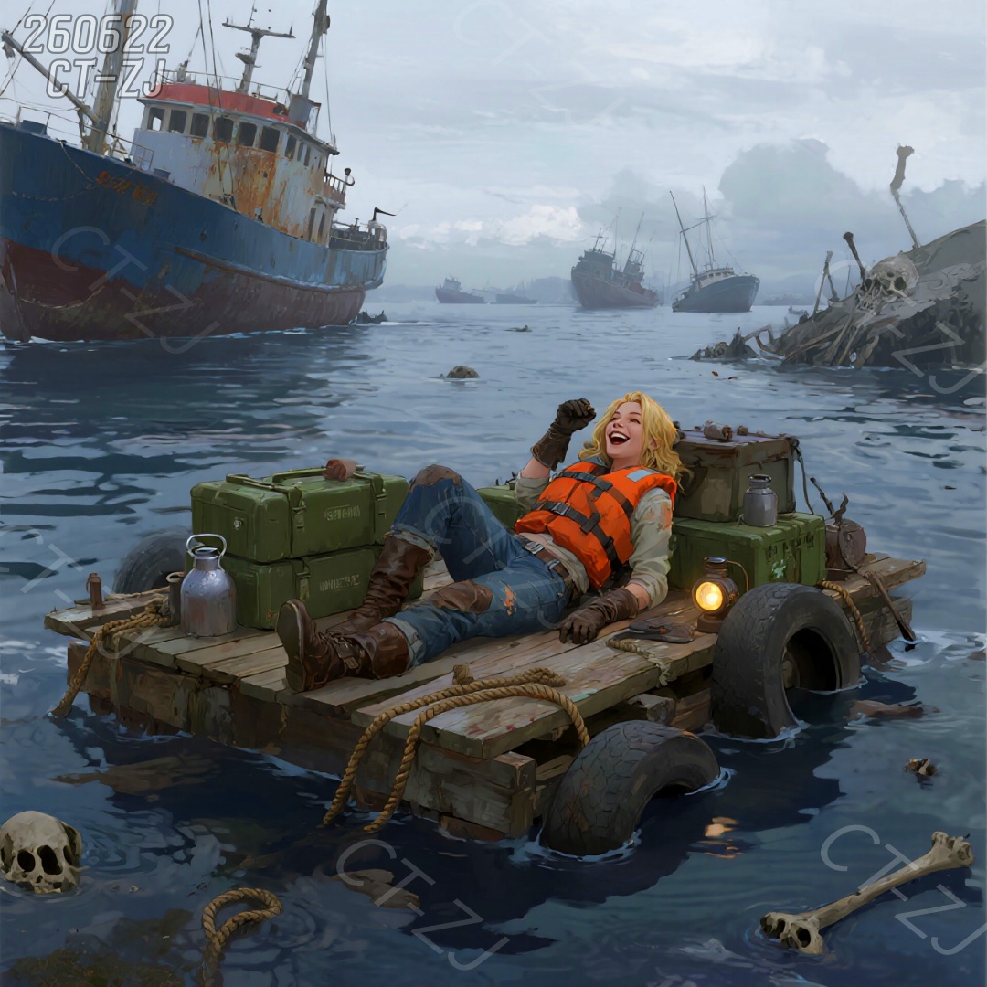 Metronovel-Wuxia-mx2 Facebook ad: Read Now: Ocean Game Kill Or Be Killed