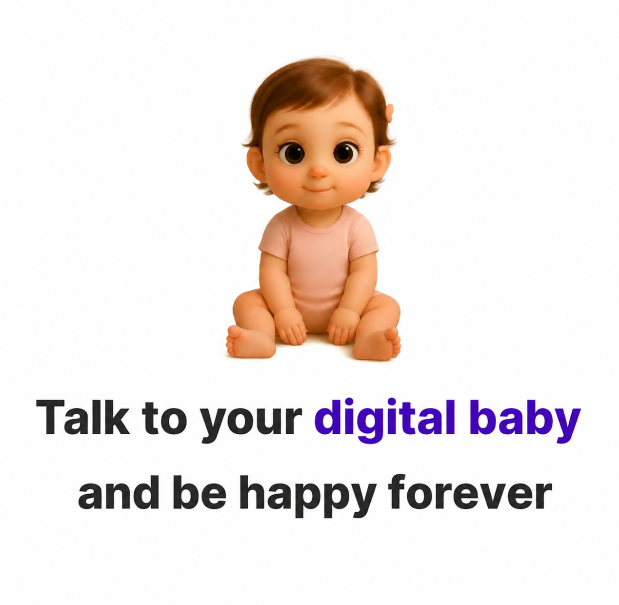 Mobile App 2 Facebook ad