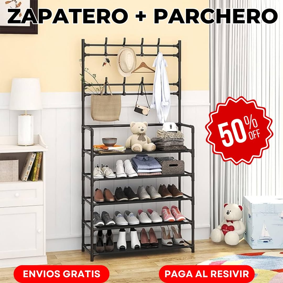 Big Shop  Facebook ad