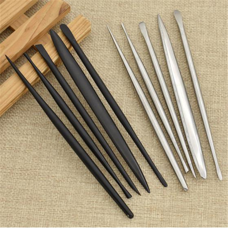 AliExpress Facebook ad