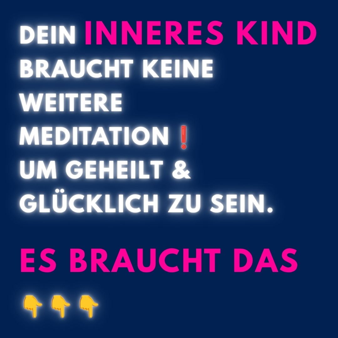 Evgenia Halbach Facebook ad