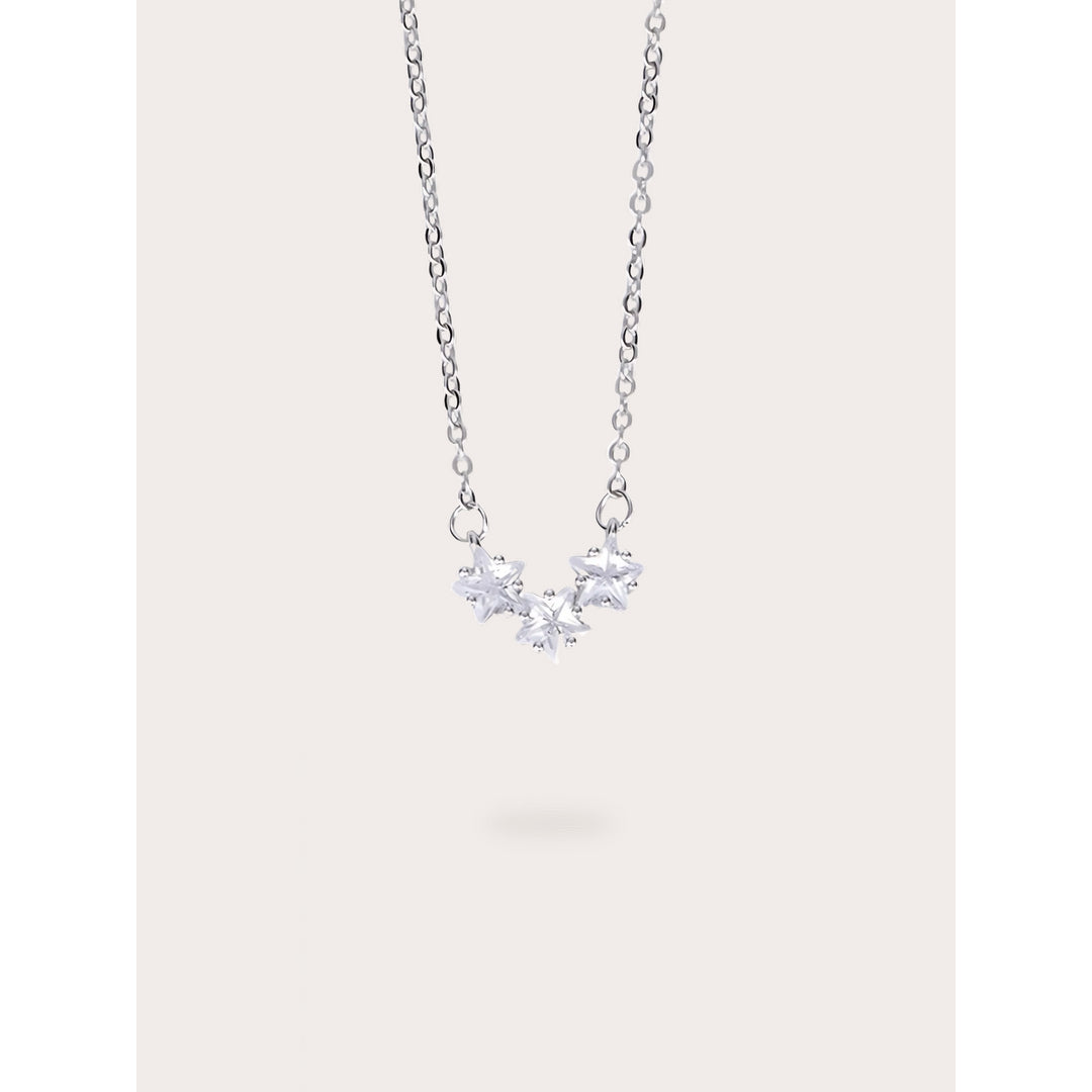 Bene Jewellery Facebook ad