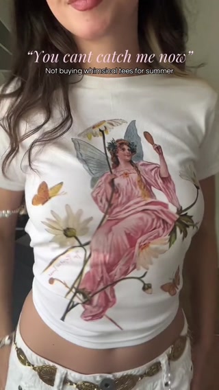 Hannah102978 Facebook ad: The Internet's Most Famous T-Shirts