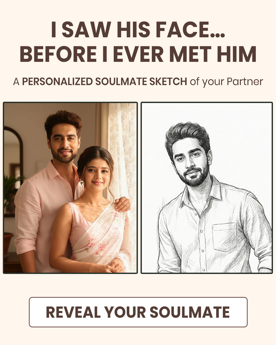 Relationship Guru Facebook ad