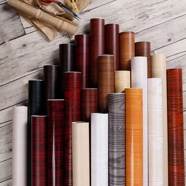 Aslam Bala Plastic Facebook ad: Redesign Any Surface Instantly, Wood, Marble & Modern…