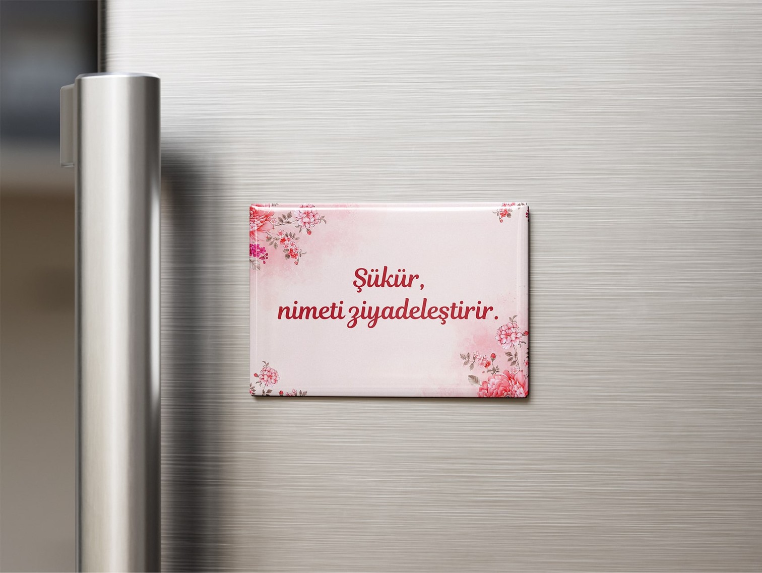 Bi Dünya Store Facebook ad: Bi Dünya Store Tarzında