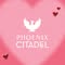 Phoenix Citadel