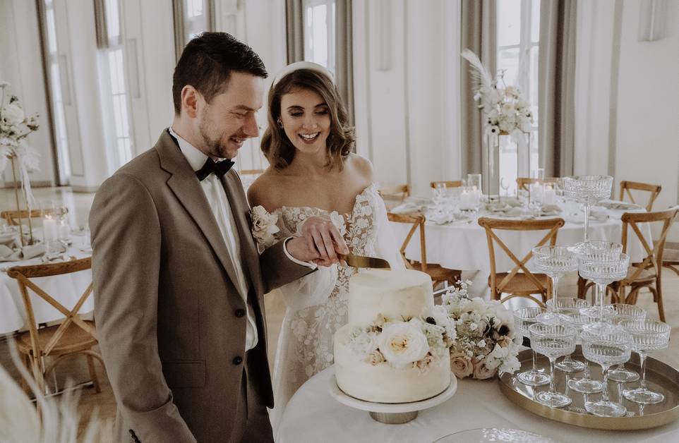 0815heiraten.war.gestern Facebook ad