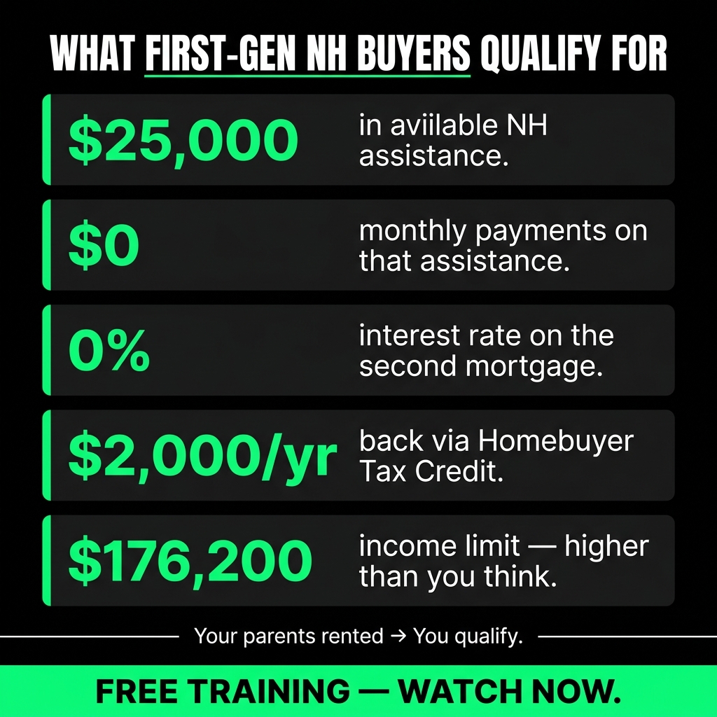 Kathleen Mary Connerty Facebook ad