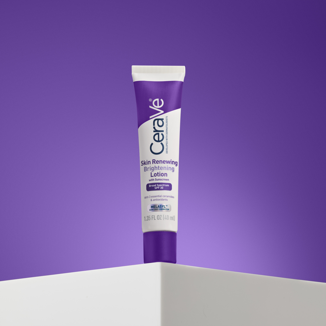 Ulta Beauty Facebook ad
