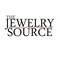 The Jewelry Source