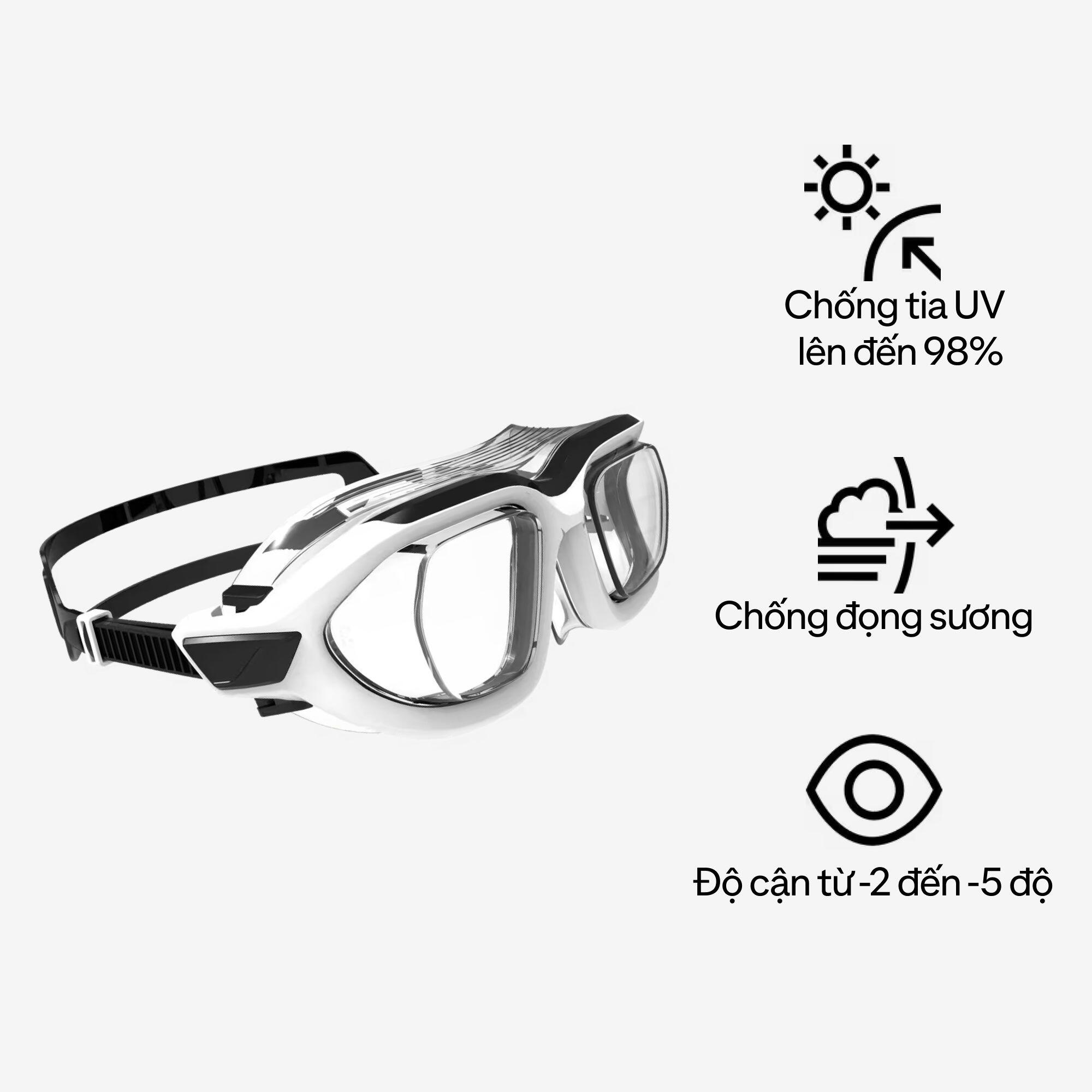 Decathlon Việt Nam Facebook ad