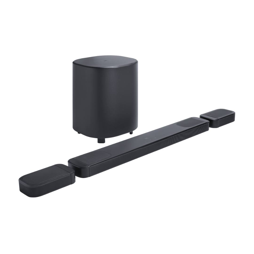 Sutoa El Salvador Facebook ad: Sonido JBL original, listo para vos en El…
