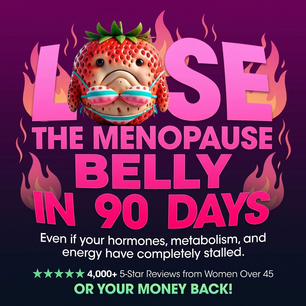 Obvi Facebook ad