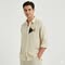 Style clothe Wholesale