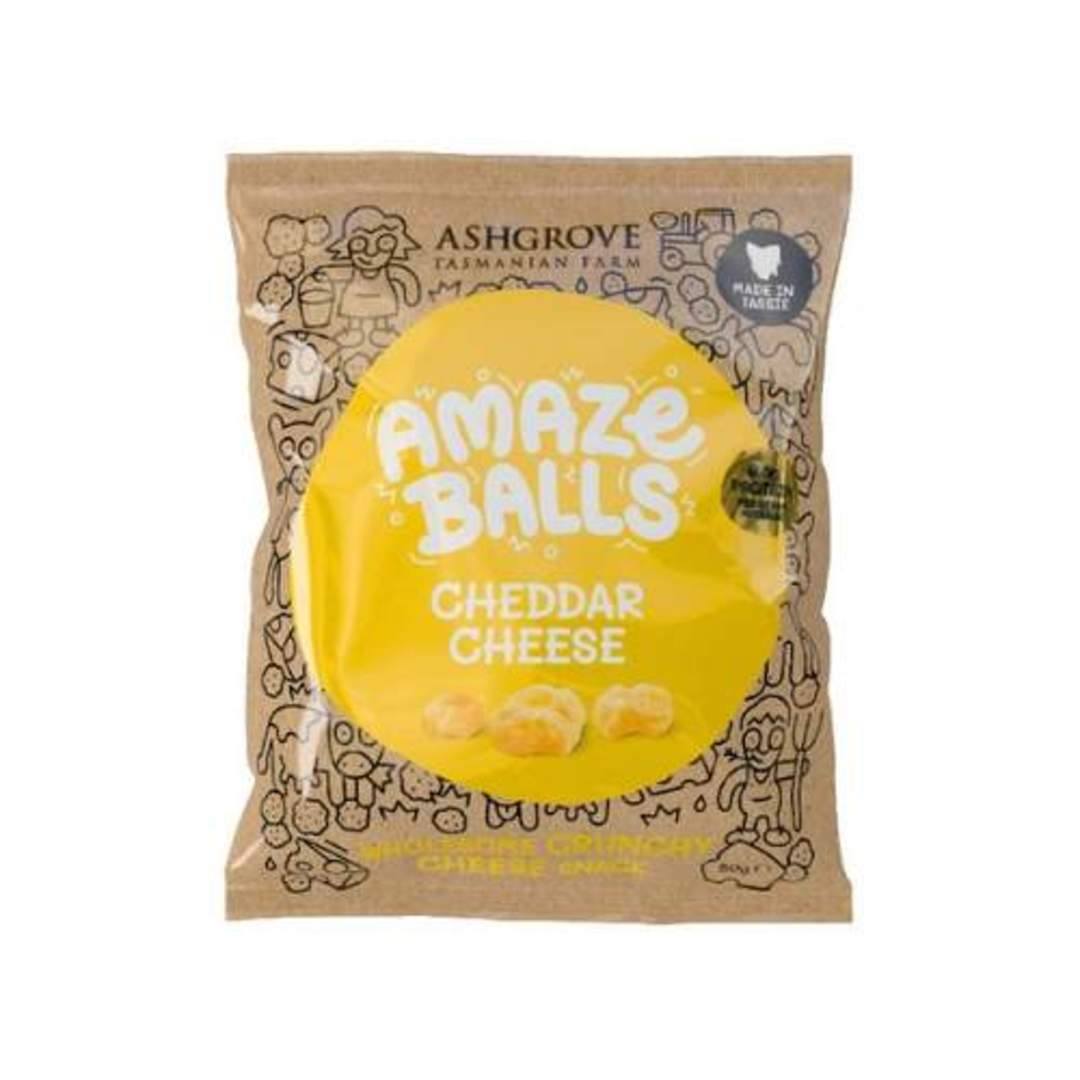 Low Carb Emporium Facebook ad
