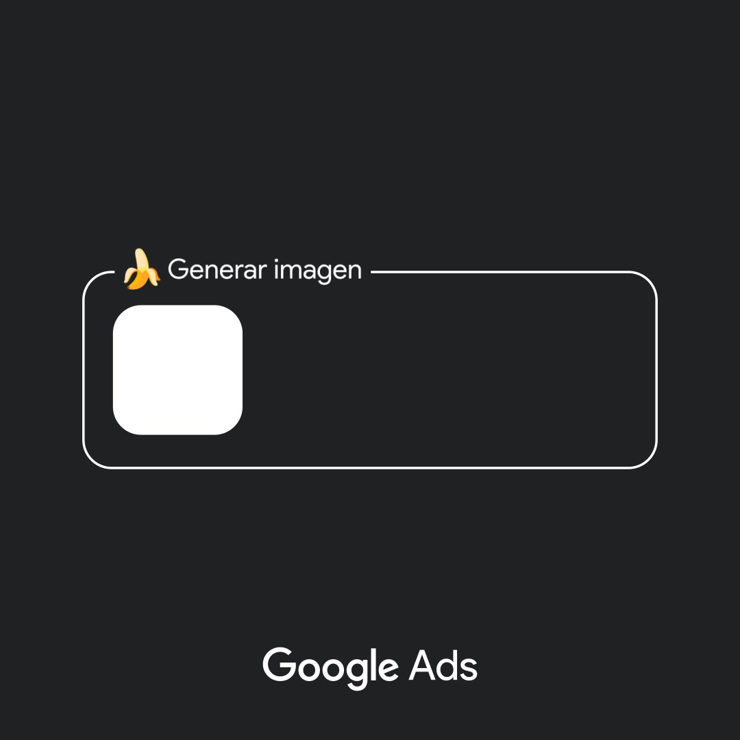 Google Ads Facebook ad: Más lejos con Google Ads