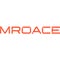 Mroace