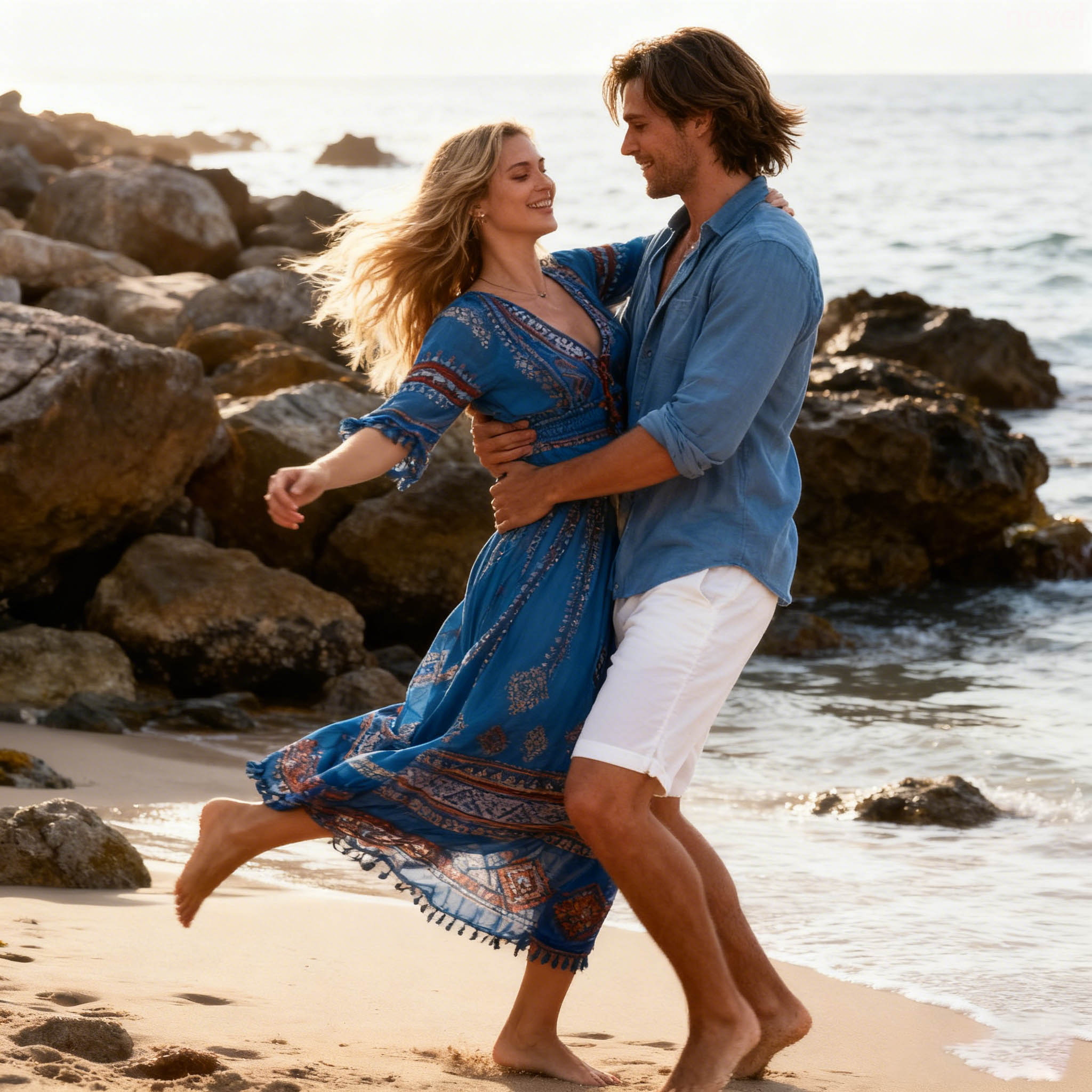 Cool Kitchen Gadgets Facebook ad: Yearly Must-Read TOP Romance Novels