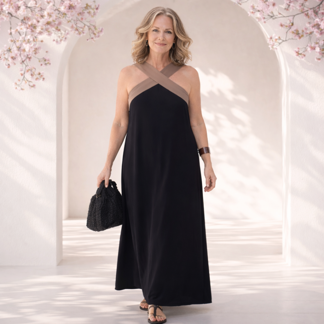 Morrison Manchester Facebook ad: Spring Sale