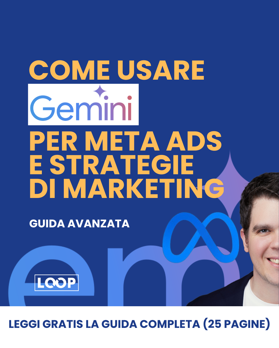 Francesco Agostinis - Consulenza Fb Ads e Web Marketing Facebook ad