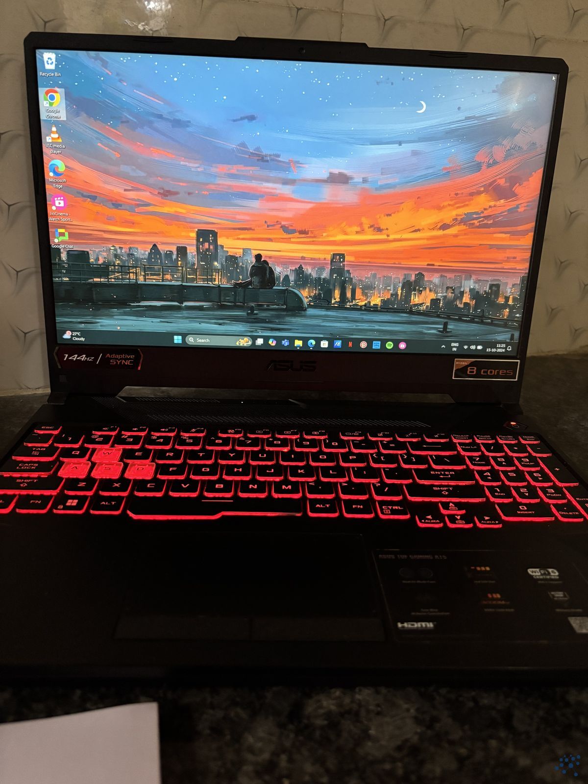 Smart Deals Facebook ad: Pay Monthly Laptops Curious about the process?