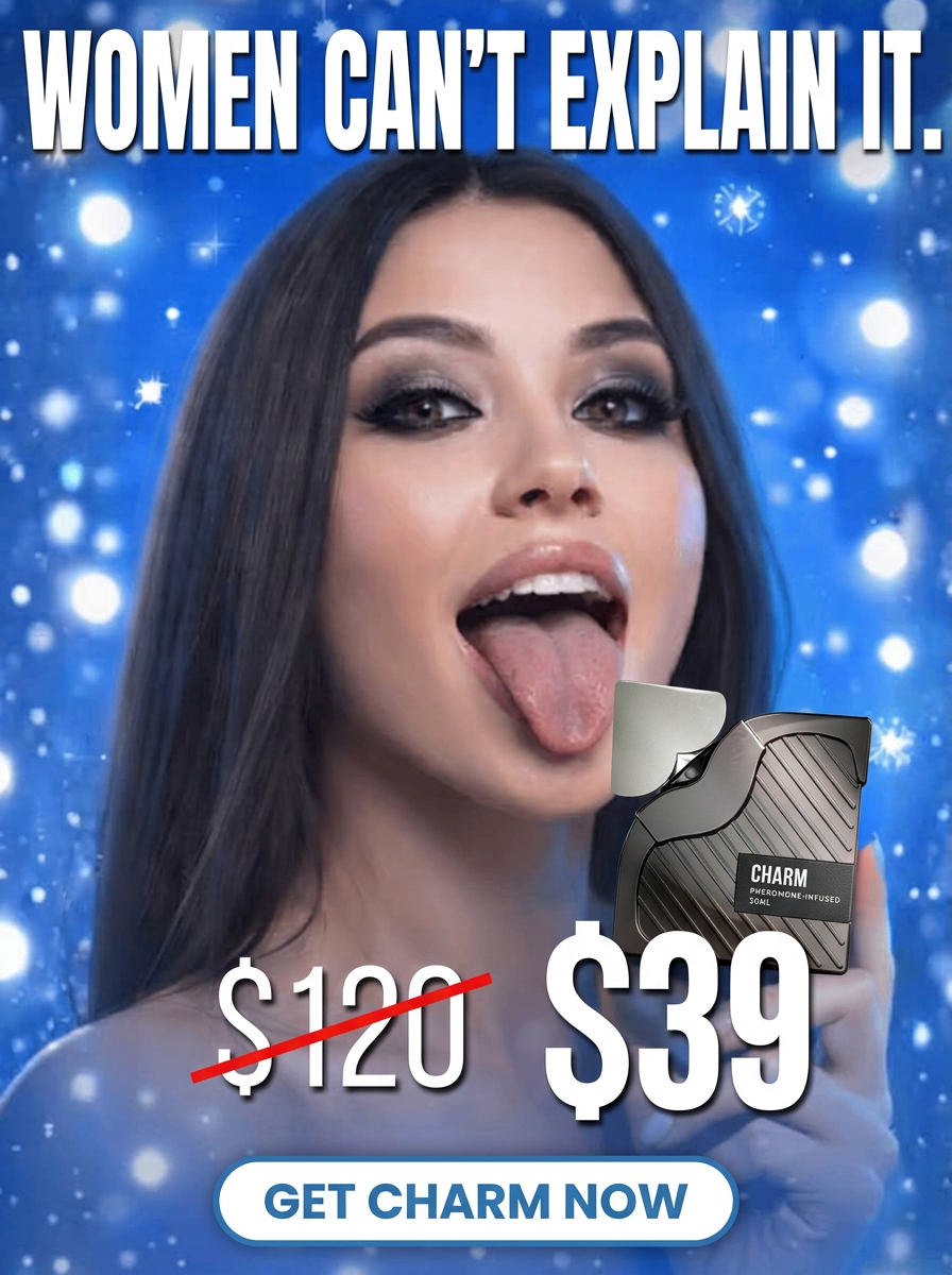 Try Cupids Facebook ad