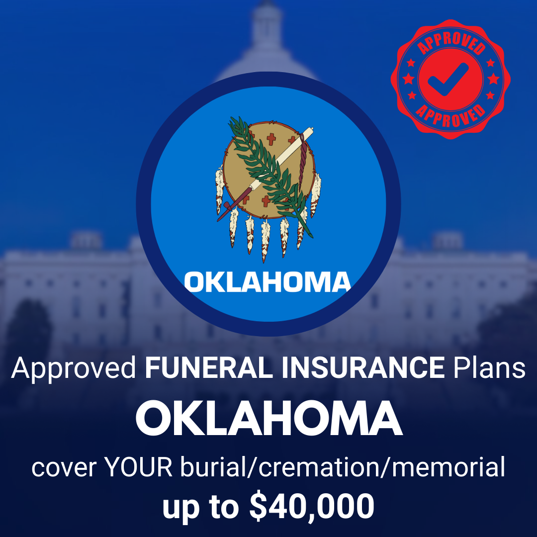 Champion Brokerage Group Facebook ad