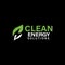 Clean Energy Solutions