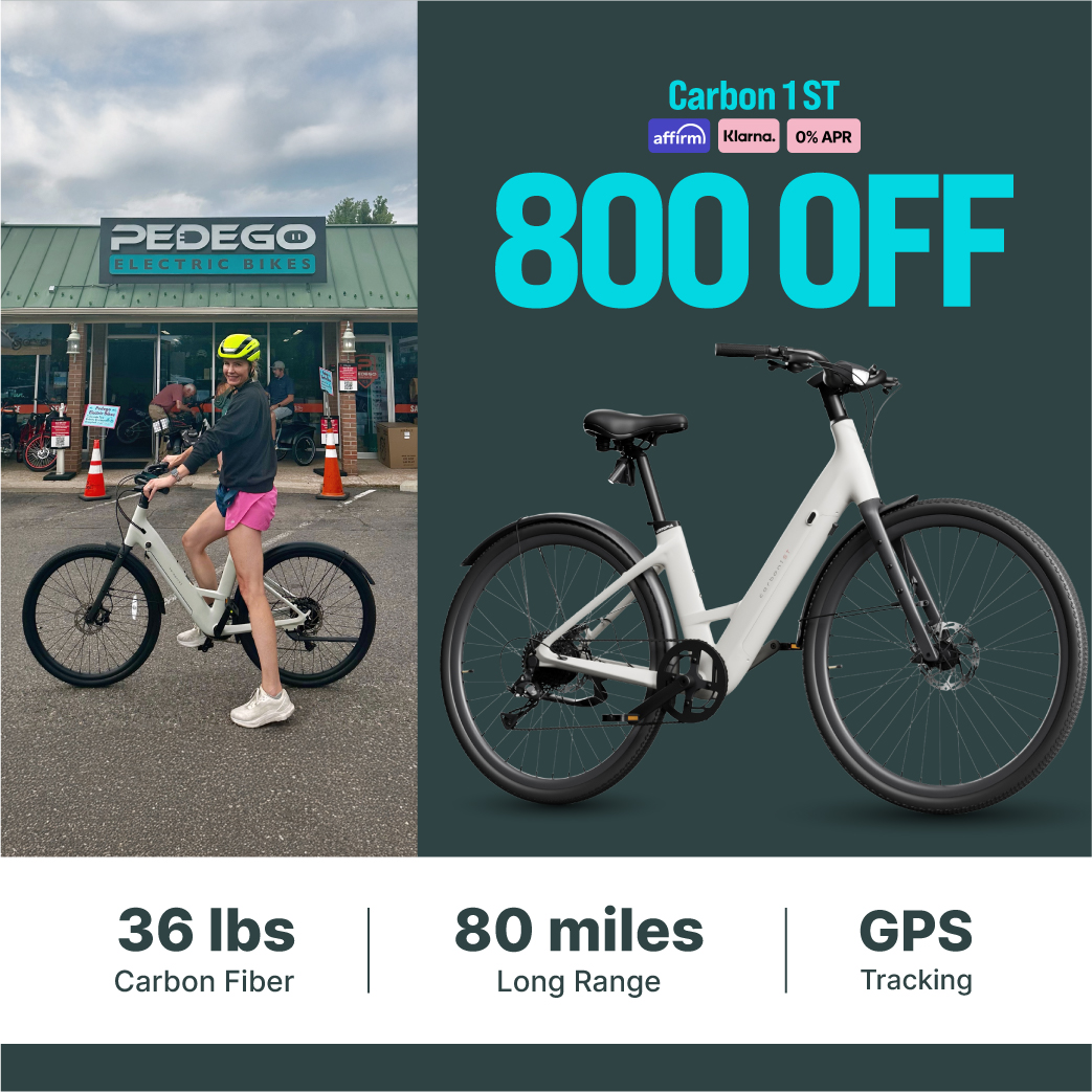 Urtopia Facebook ad