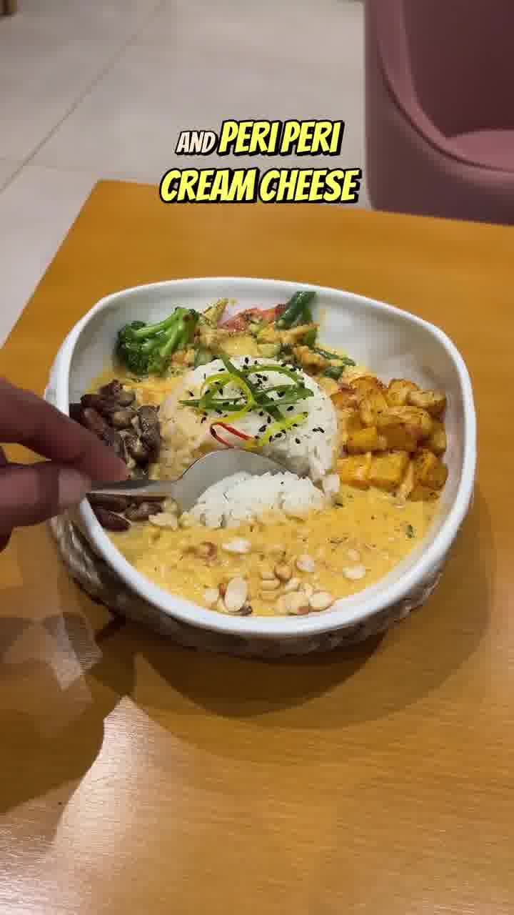 House Of Makeba Facebook ad: Pure Veg Premium Dining Experience Now at Gandhinagar!