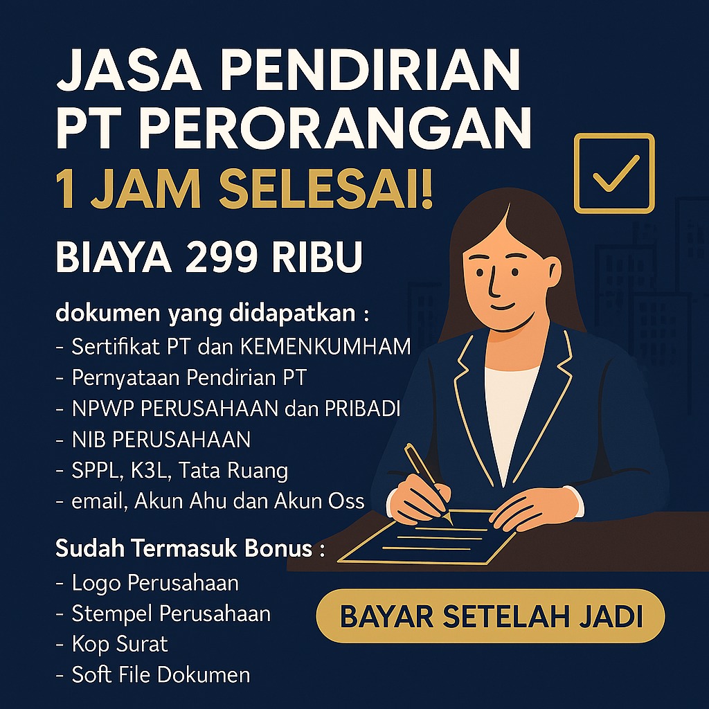 Grosir Herbal Alifio Facebook ad