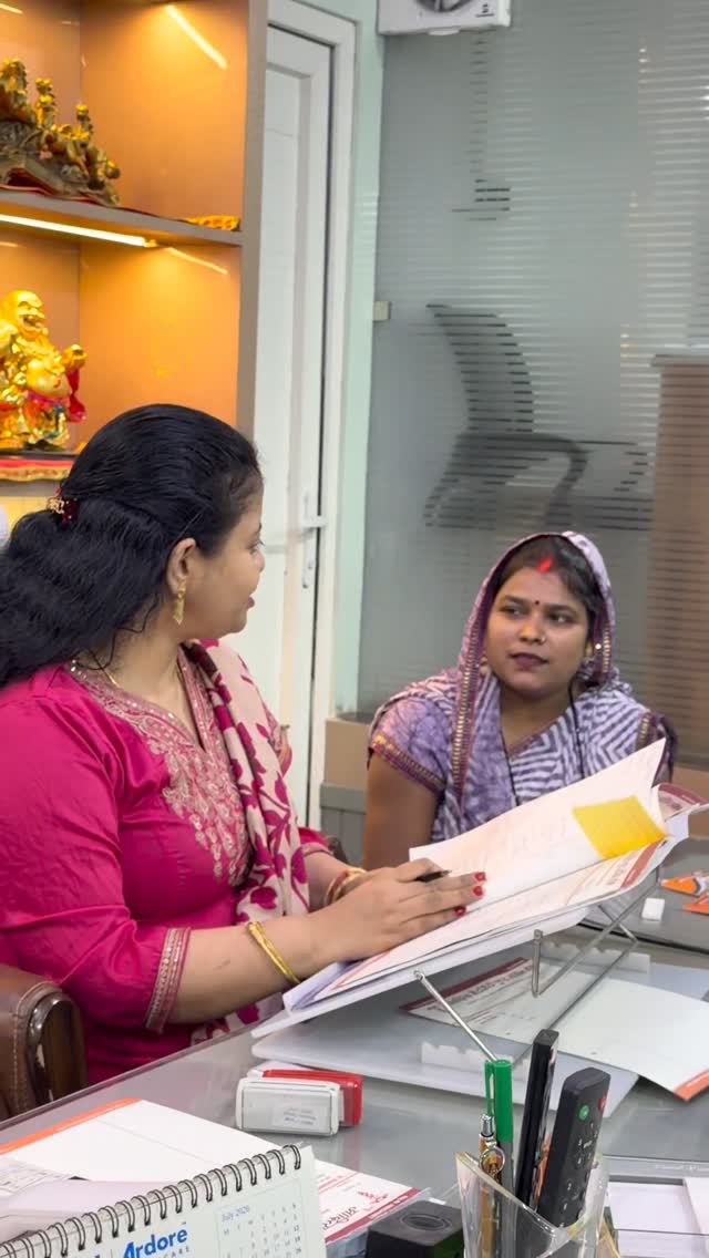 New Aditya Maternity and Nursing home Facebook ad: New aditya maternity and nursing home jila chandauli…