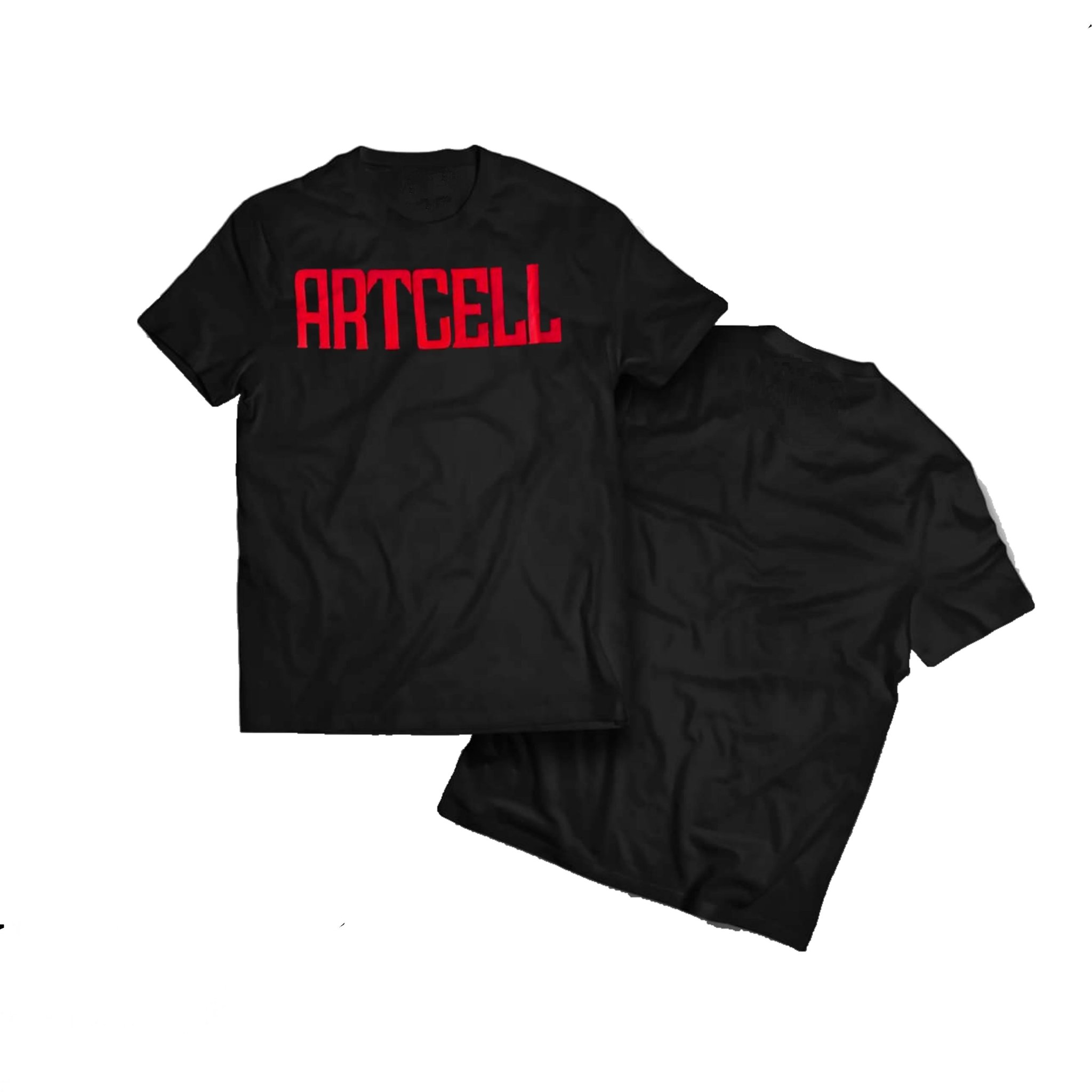 Rock Metal Stitch T-shirt Facebook ad: অফার! অফার! অফার!