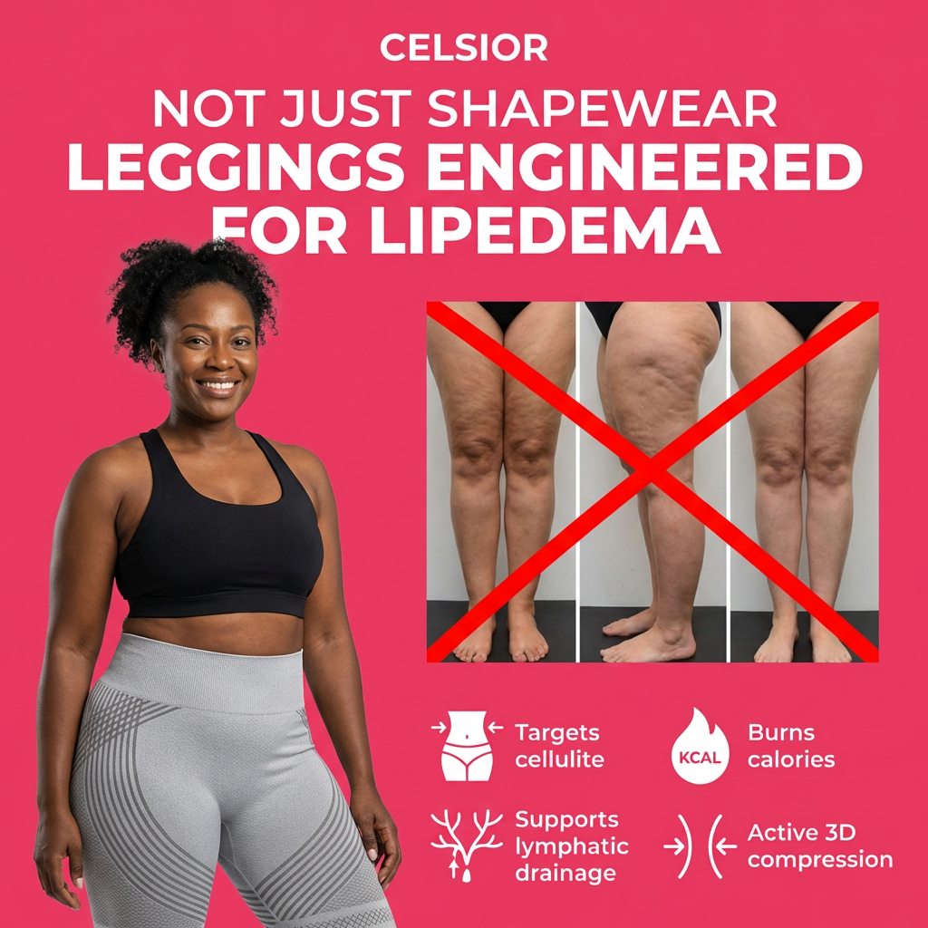 OhCelsior Facebook ad