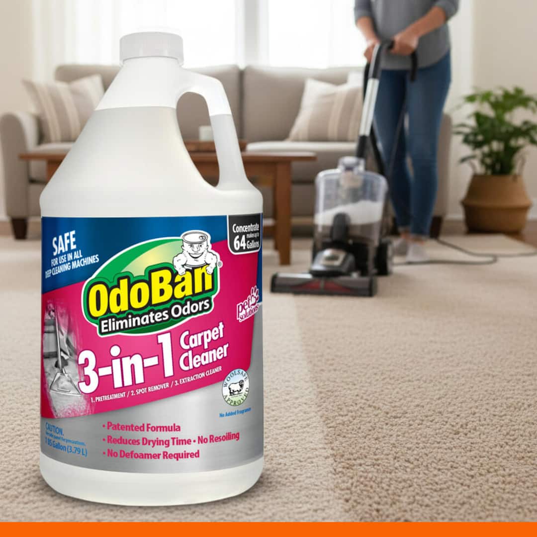 The Home Depot Facebook ad