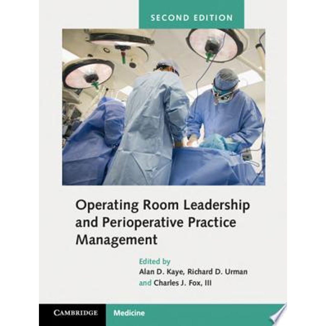 Surgery Library Facebook ad